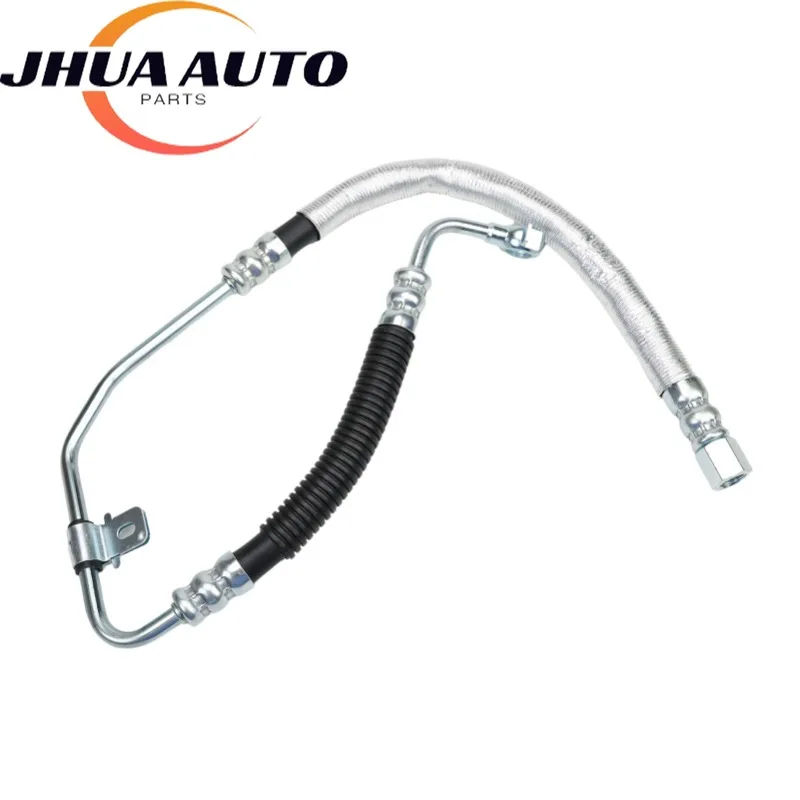 

3401185 44411-06080 Brand New Power Steering Hose Steering Pressure Line Hose Assembly For Toyota Lexus ES300 ES330