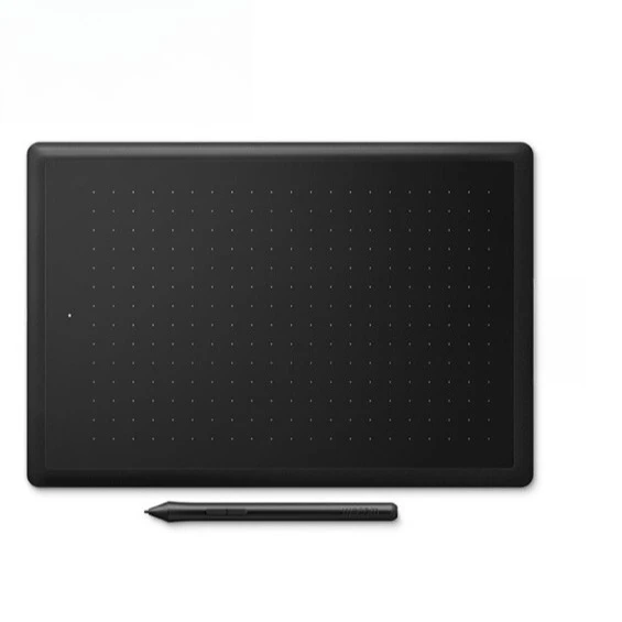 

Hand-drawn board, online class online teaching tablet, online teaching tablet
