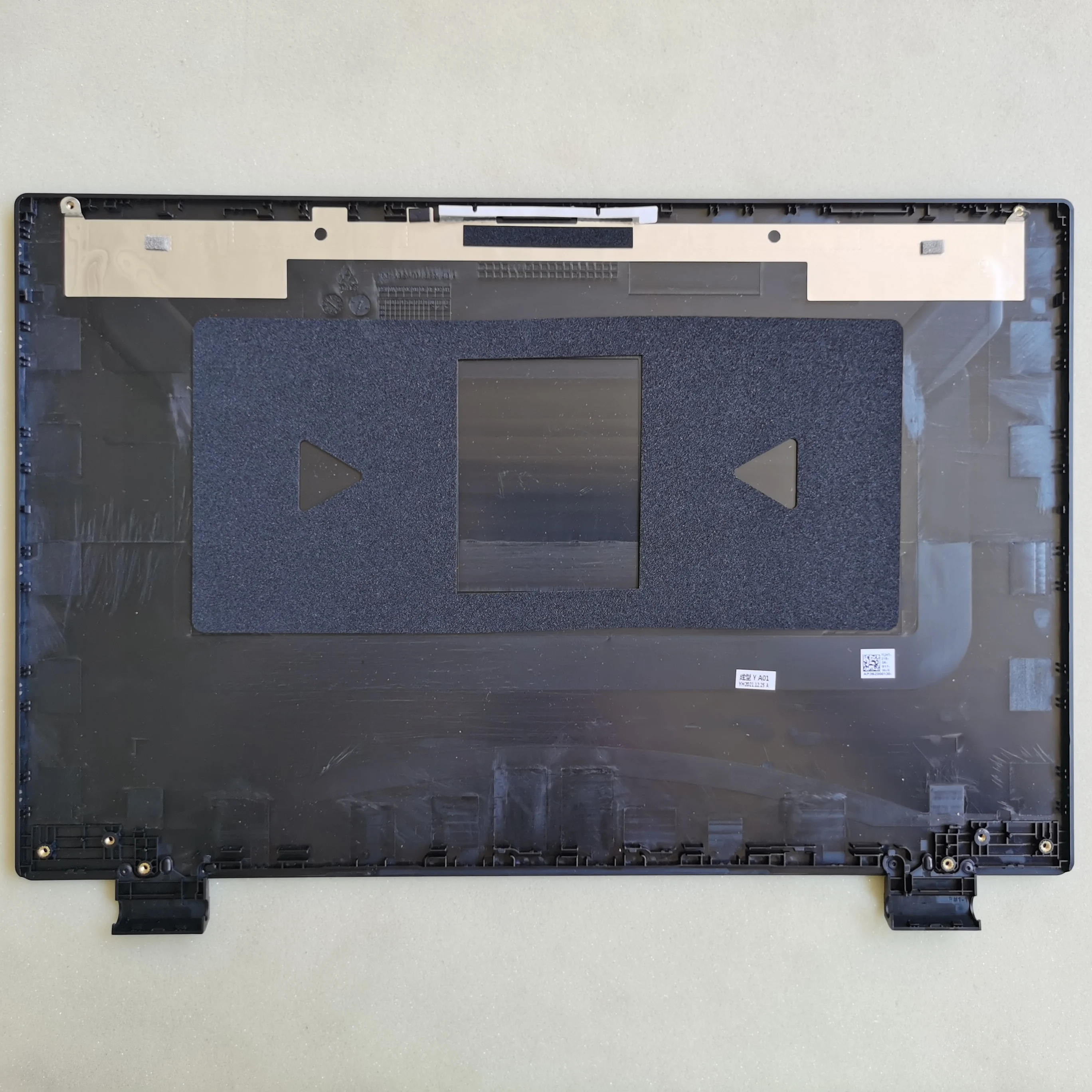 

Новая задняя крышка ЖК-дисплея для ноутбука Acer Nitro7 AN517-42 AN517-55 AN517-58 AP3SZ000130