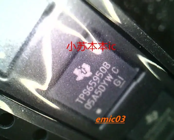 nouveau-ic-integre-tps65950a3zxn-tps65950a3-tps65950-tps65950a2-tps65950b