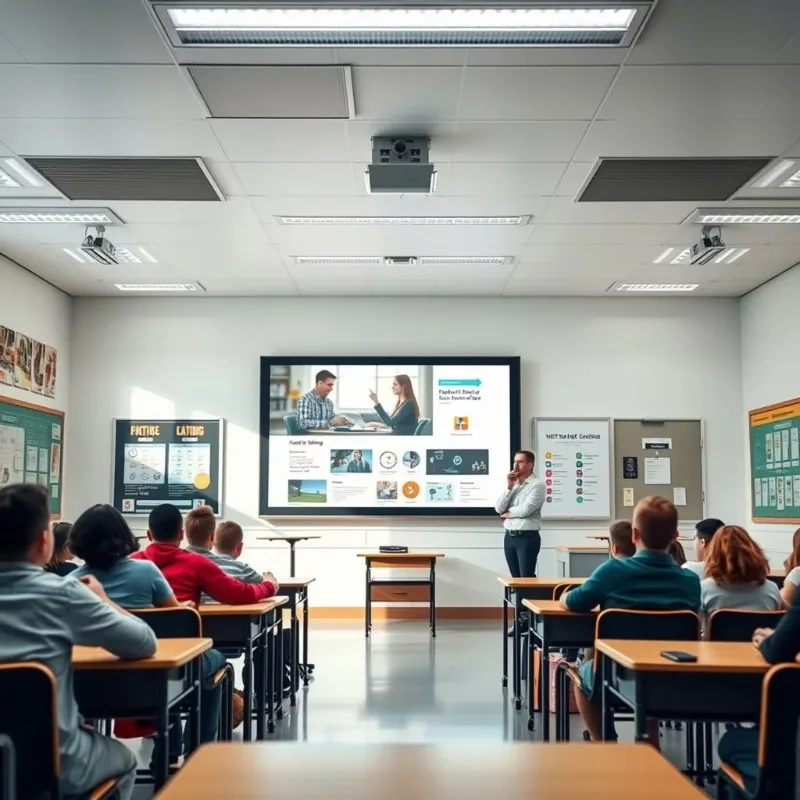 High Quality 65/75/85/86/98/110 Interactive Conference Display Touch Screen Built-in Speaker Gesture Erase 4k Resolution