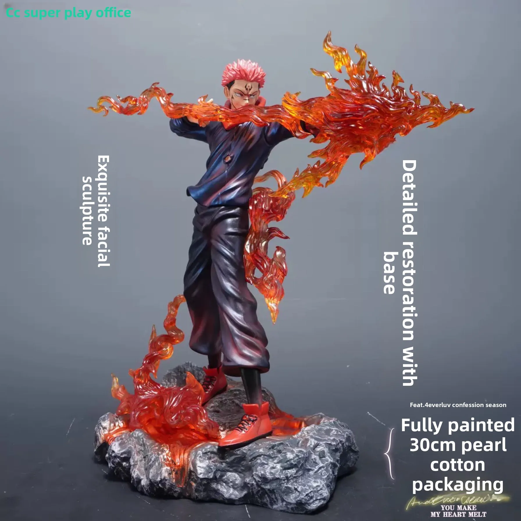 figurine-d'anime-a-collectionner-modele-de-jouet-cadeau-d'anniversaire-sur-le-theme-de-l'anime-proportion-statique-1-6-en-pvc-serie-japonaise-disponible