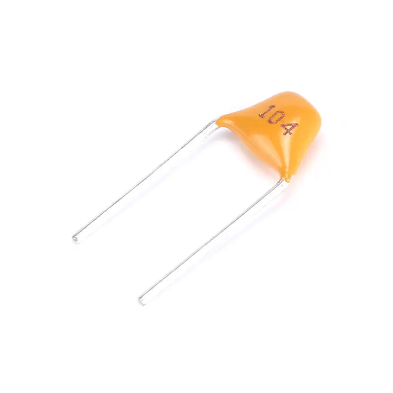 200pcs/50pcs 0.1UF 104 100NF 50V Monolithic Ceramic Chip Capacitor MLCC Multi-layer Ceramic Capacitance 20%