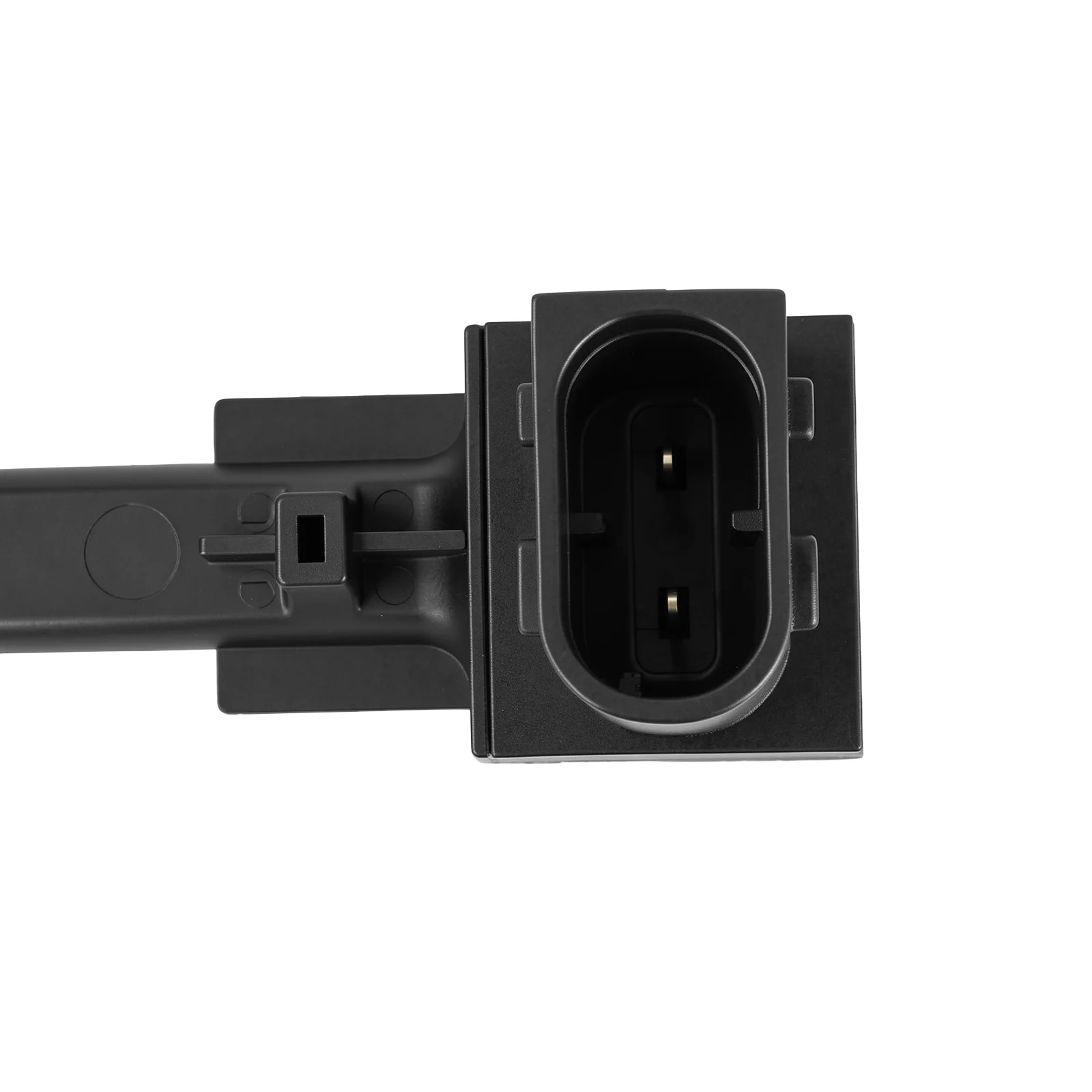 21271982 Truck Level Sensor For Automobile Vehicle Repair Replacement Sensing Equipment Accessory Coolant Level Sensor