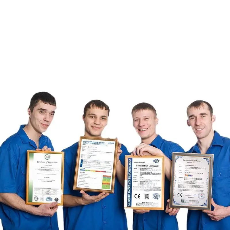 SkmeiOutdoor الرياضة متعددة الوظائف ساعة رجالية طالب ساعة إلكترونية عادية كول مقاوم للماء ساعة إلكترونية الرجال