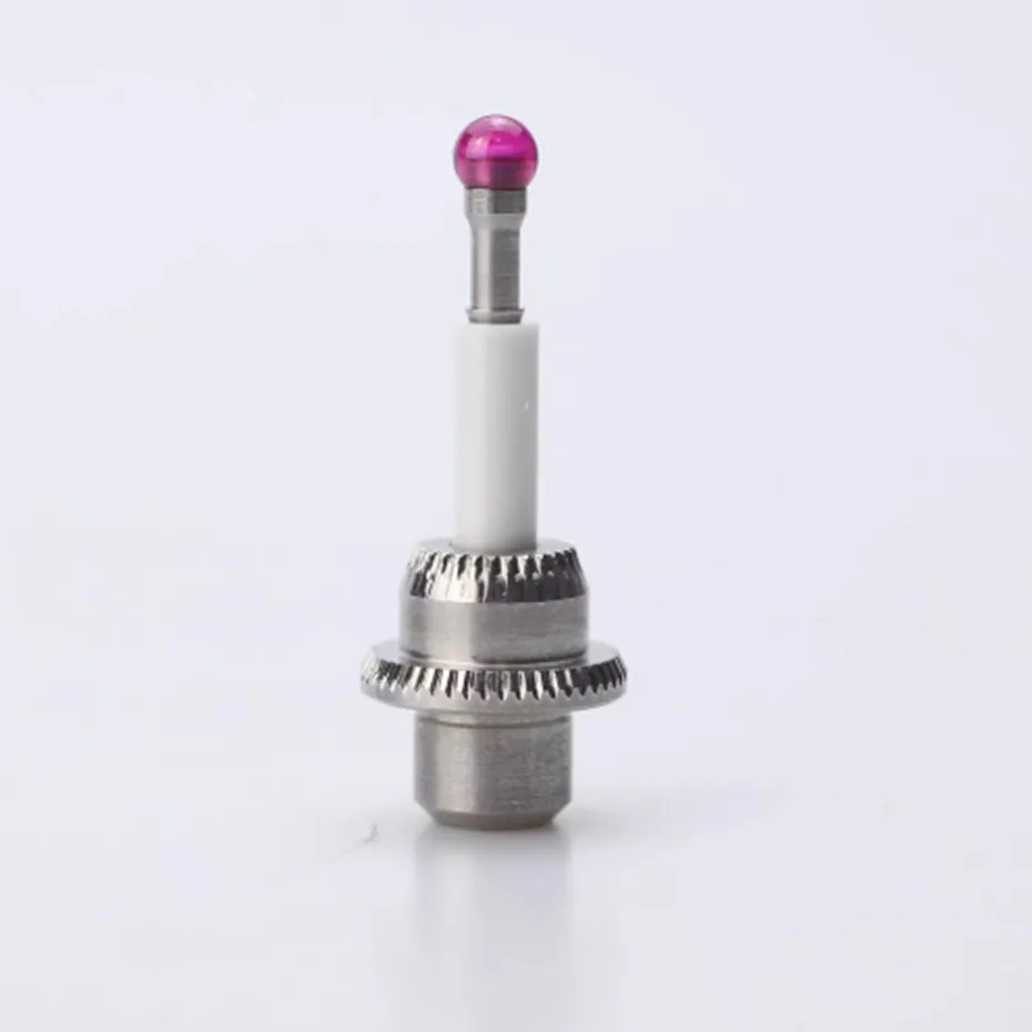 hammer-3d-taster3d-universal-edge-finder-ceramic-probe-8036200-ruby-needle-cnc-machine-tool-accessories