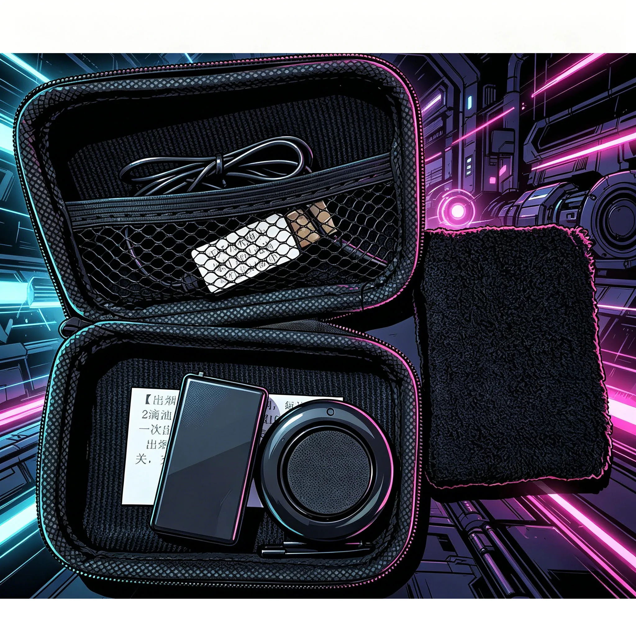 

Устройство для дистанционного управления дымом с мини-управлением, перезаряжаемое, для фокусов, магических трюков, сценического и уличного магии, реквизит для фокусников