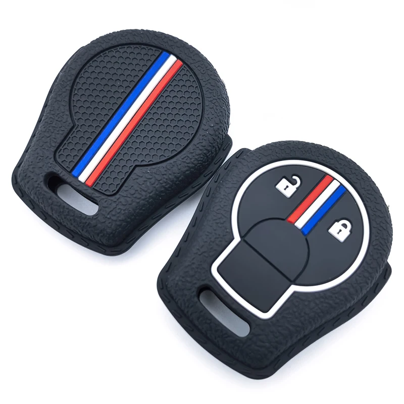 For Nissan Note Mic…