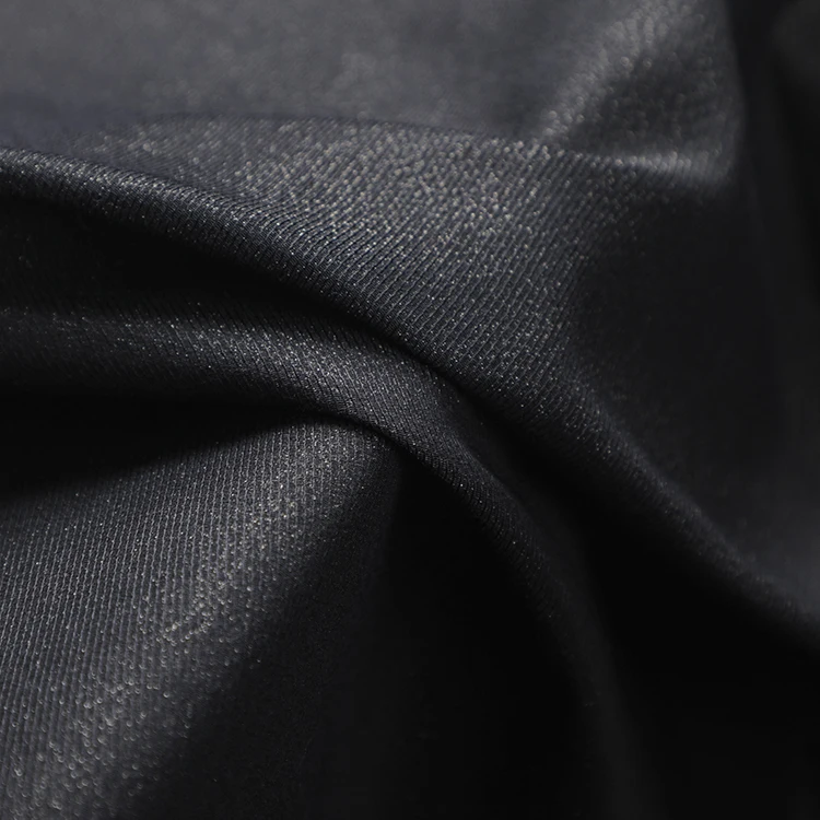 

Импортированный 30 мм тяжелый тканый золотой шелк саржевый атласный материал тутового шелка смешанная высококачественная ткань шириной 114 см