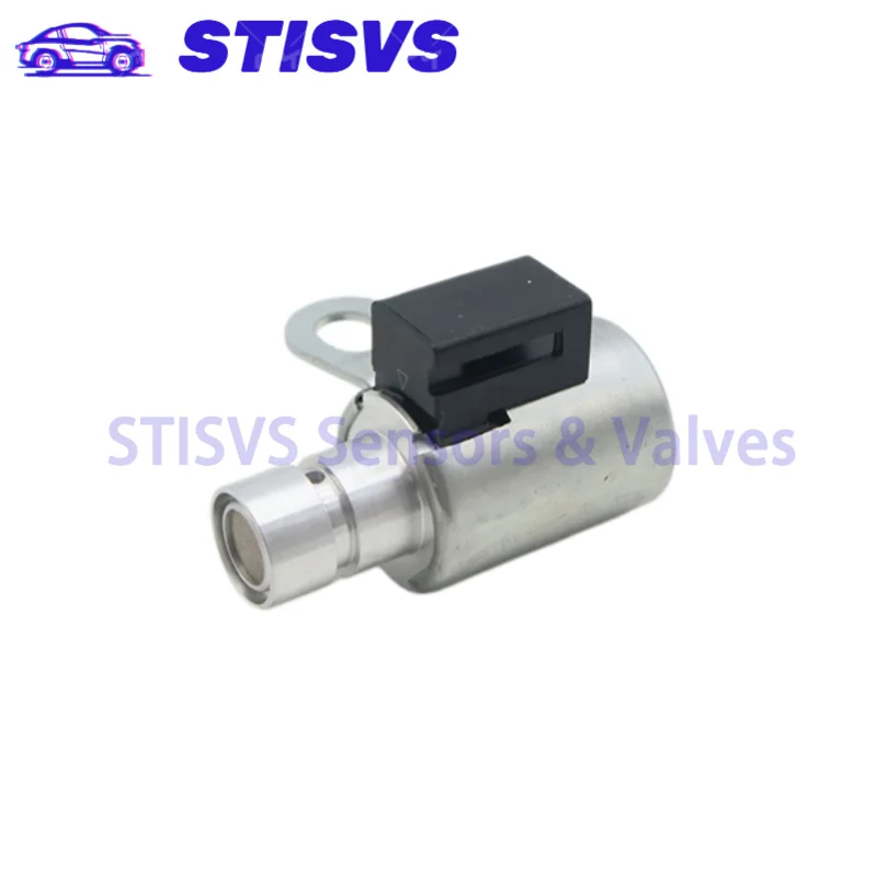 35240-50030 Transmission Shift Control Solenoid Valve For Lexus GS300 GS350 GS430 GX460 Scion Car FR-S Subaru BRZ Toyota Sequoia