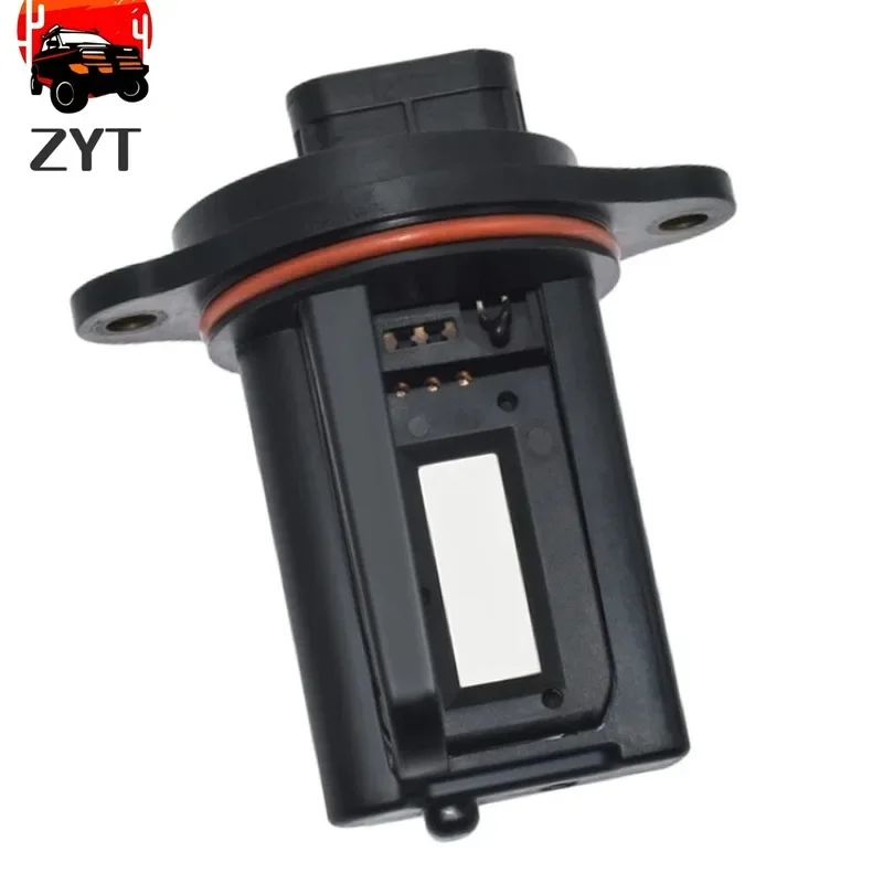 3pins / 5pins Mass Air Flow Meter Sensor 1774004 1544769 1457359 For Scania P G R T Series 2004 - 2017 L P G R S Series 2016-