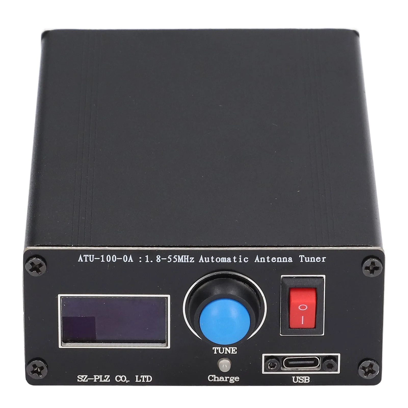 Usb Charging Mini A…