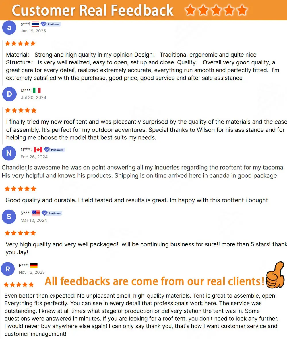 1-3 Persoon Licht Shell Camping Outdoor Auto Daktent Driehoek Type Autodaktent