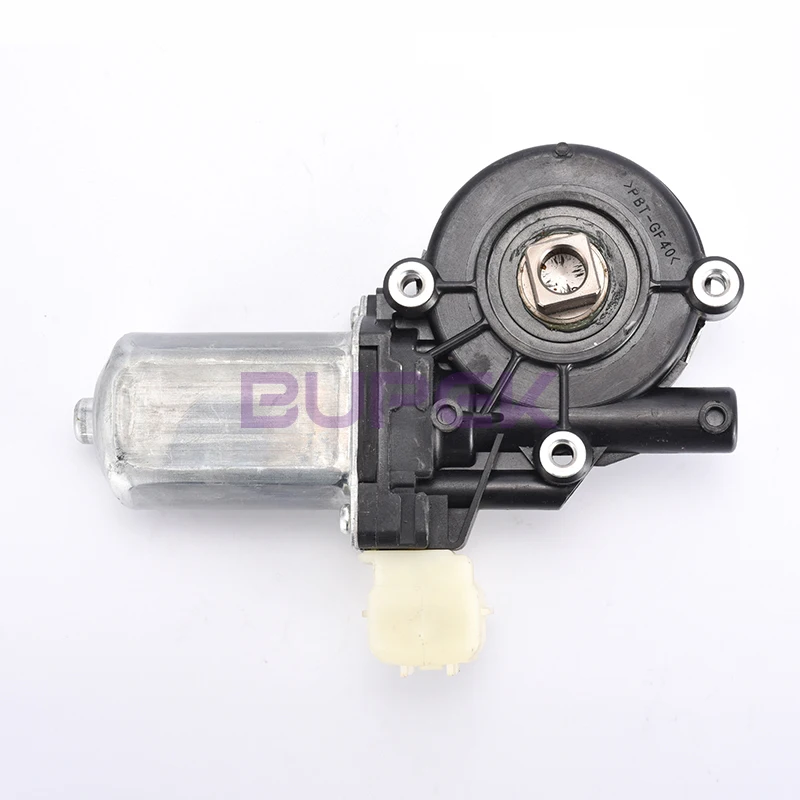 

Автомобильные детали для Nissan Pathfinder 2013-2018 гг., регулятор стеклоподъемника, двигатель спереди, задняя, левая и правая сторона