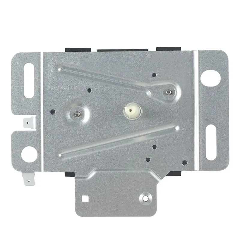 CKFAM-Etc For Roper RED4516FW0 Compatible Dryer Timer W10745655 Fits For Maytag NED4655EW1, For Amana NED4655EW1, YNED4655EW1