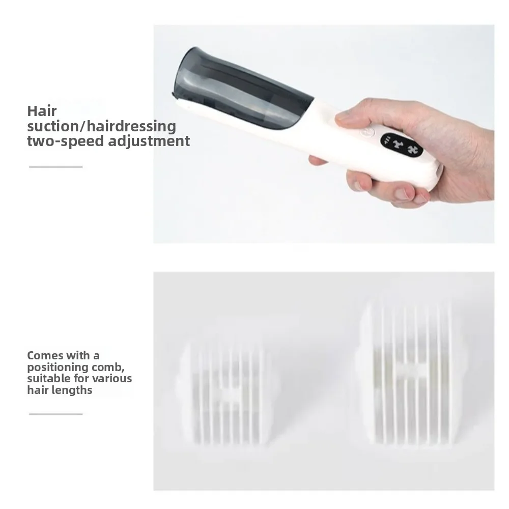 mini-tagliacapelli-portatile-rasoio-elettrico-impermeabile-a-basso-rumore-cordless-funzionamento-silenzioso-tagliacapelli-per-bambini