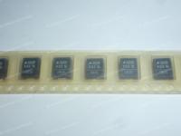 10PCS 3225 CU3225K50G2 3225 K30 K50 K60 K140 K150 K175 K250 K275 K300 SMD Varistors Resistor