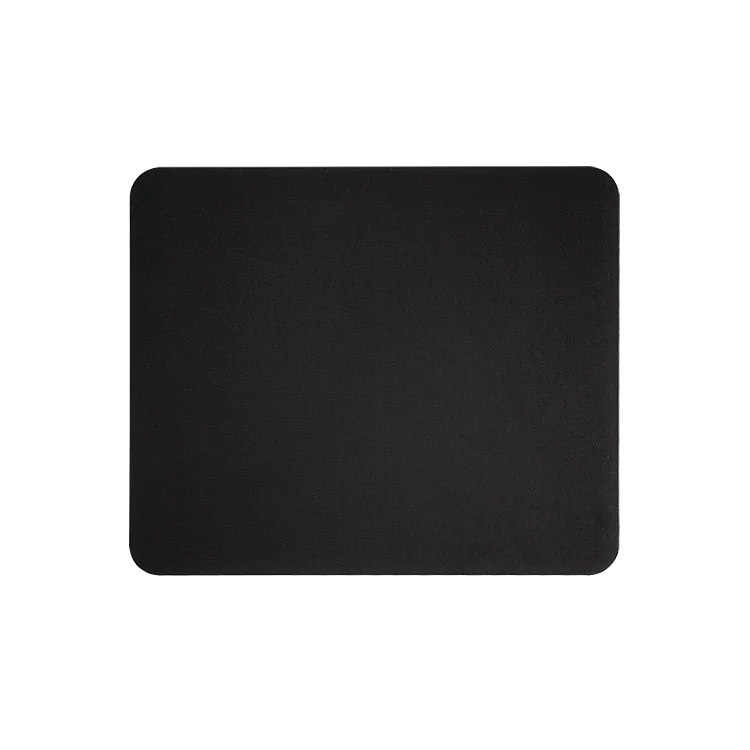VAXEE PC Mousepad High density substrate, smooth type ,460x380x3.5mm
