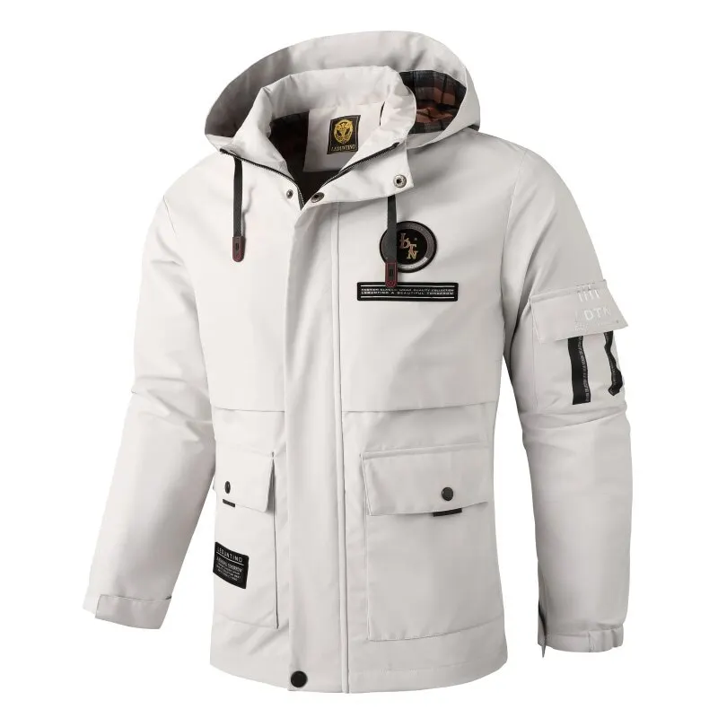 2998 White