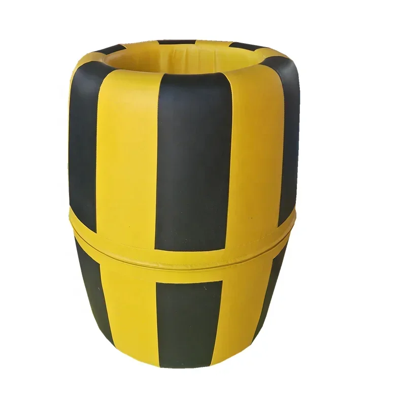 Amusement Park Tunnel Barrel Funny Gym Soft Play Equipment Children's Activity Rental Soft Play Tunnel Birthday Foam Game