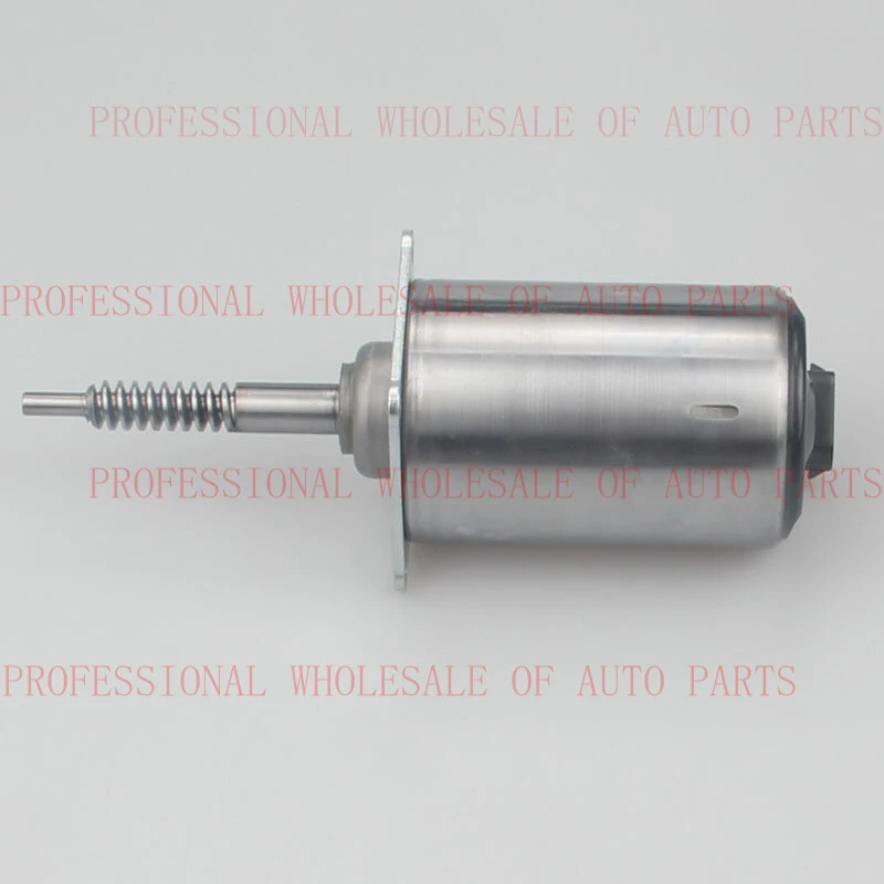 V+ Valvetronic Eccentric Shaft Actuator For BMW X5 E60 N62 4.4L/4.8L V8 11377506788