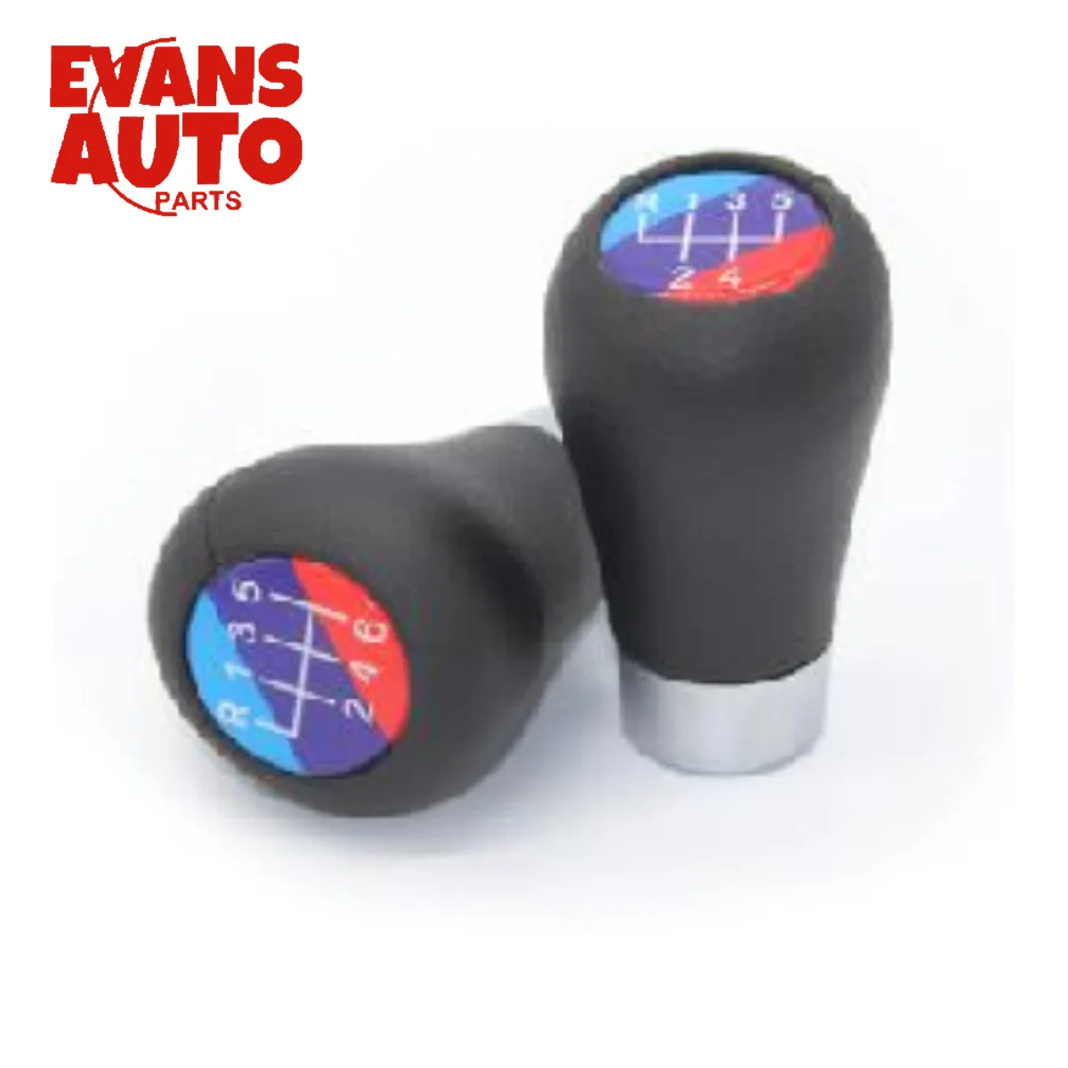 

car crystal gear shift knob car gear shift knob hoodie FOR BMW E36-E90