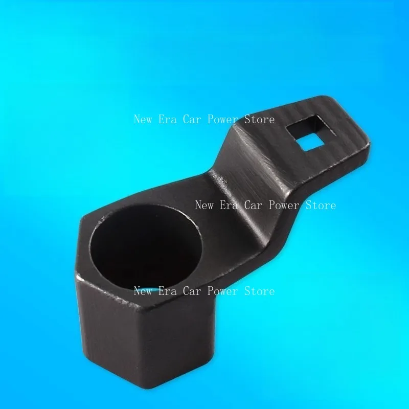 

Applicable To Timing Belt Disc Special Tools Crankshaft Pulley Holder Crankshaft Belt Disc Tightening Support Wrench