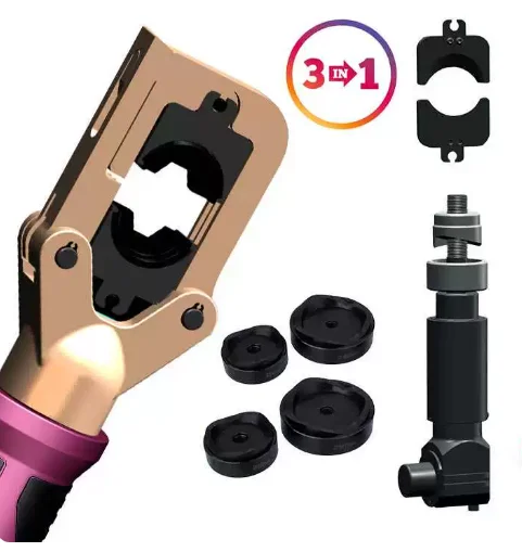 Factory Direct Sale…