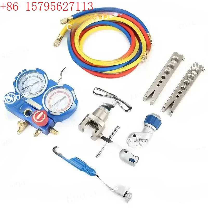 Low Price VTB-5B Re…