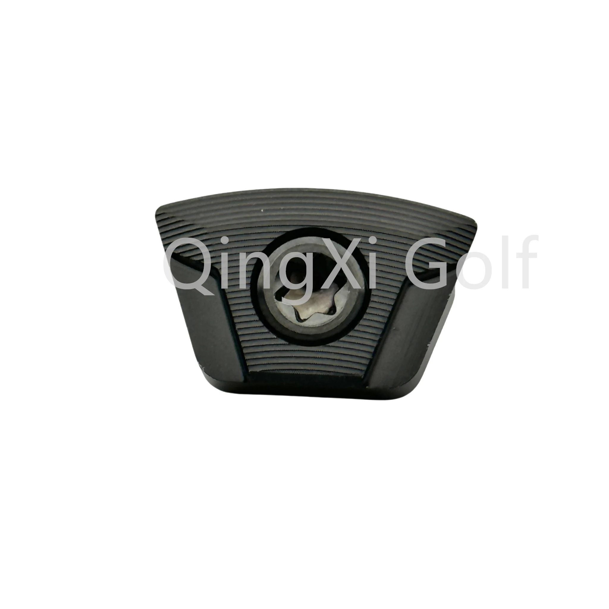 Golf Club Head Weight Screw with PN G425 Fairway Wood Club Hybrid Club Head Weights Compatible