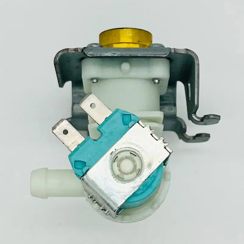 

Suitable for dishwasher solenoid valve water inlet 33129022 control valve 8531669/D