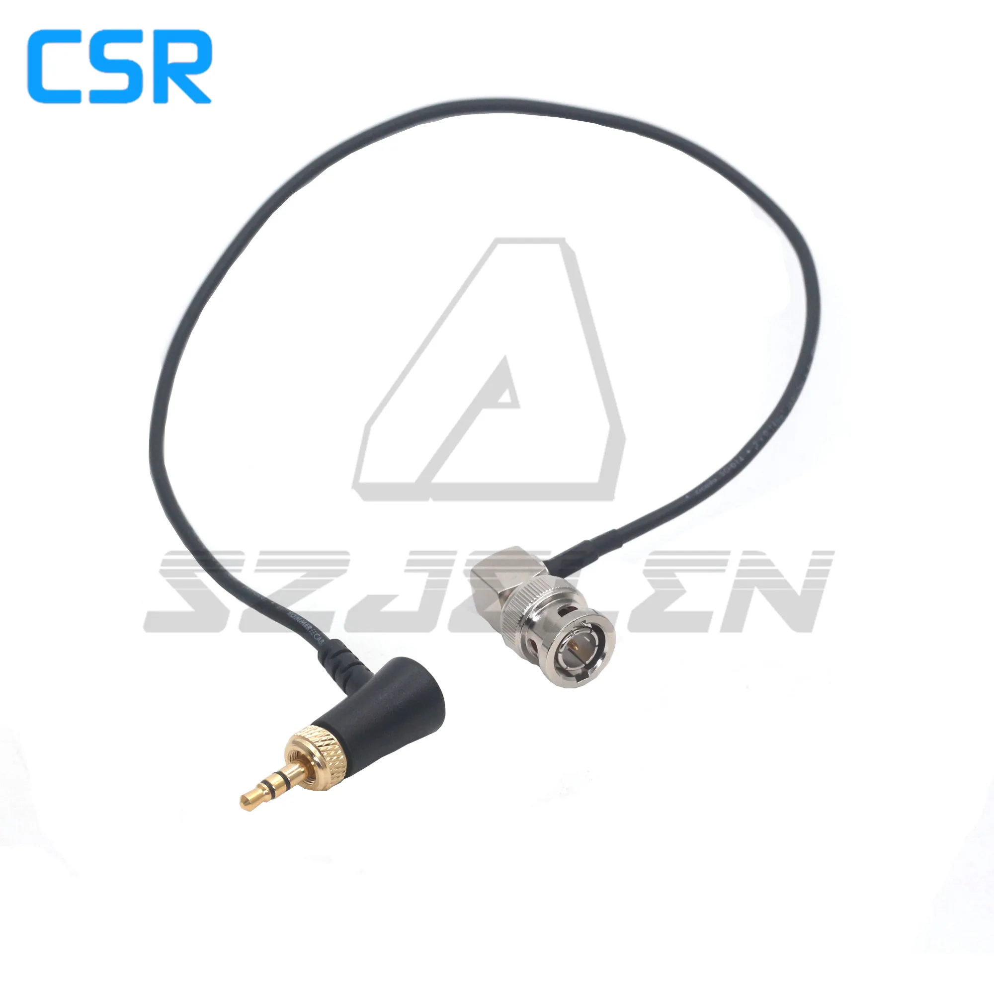 For Canon C70/ Sony… - image