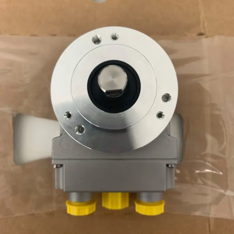 Germany Hedek Liquid Level Switch Sensor HNS3228-5-0410-000 New In Stock