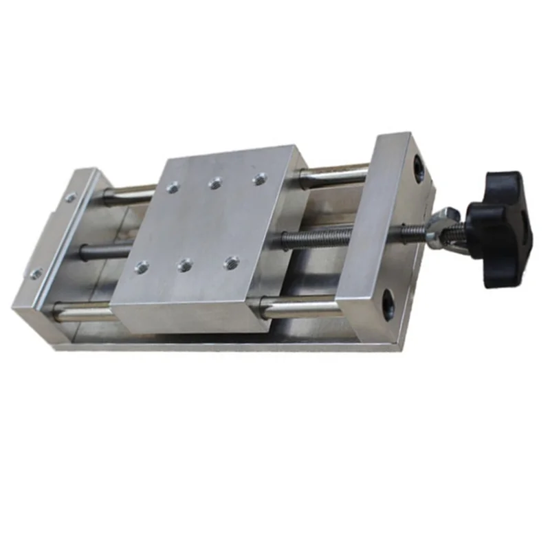 B97A-Watch Strap Repair Fixed Single Line Slide Watch Strap Repair Fixed Clamp For Watch Repair