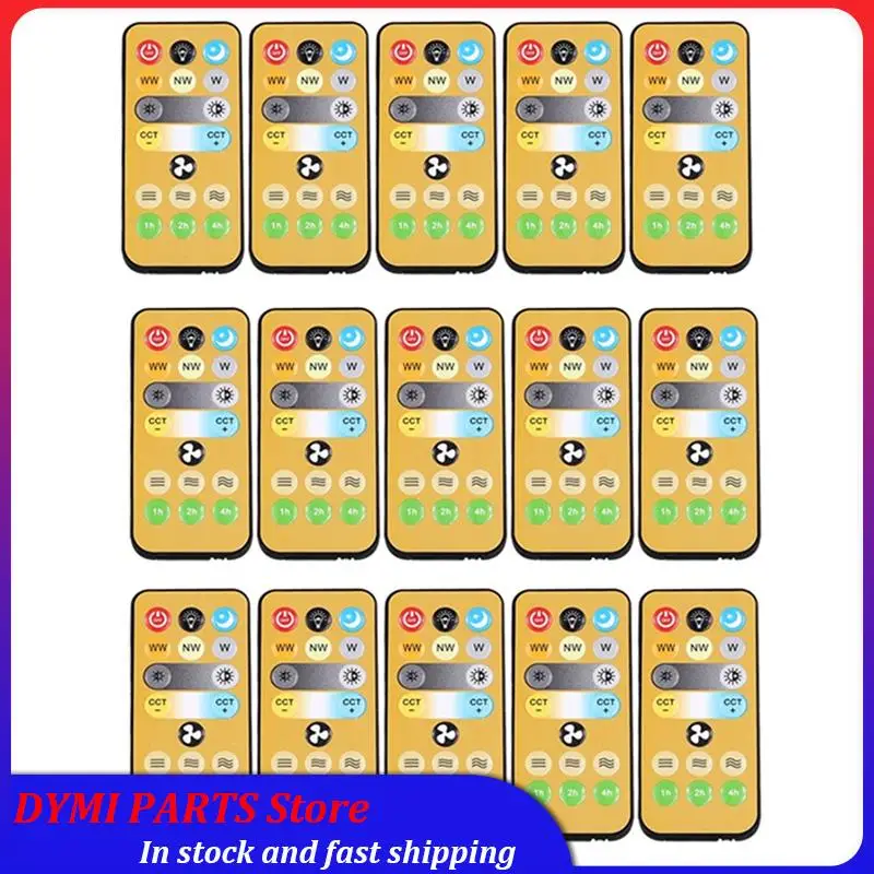 Global Sale-E27 Cei… - image