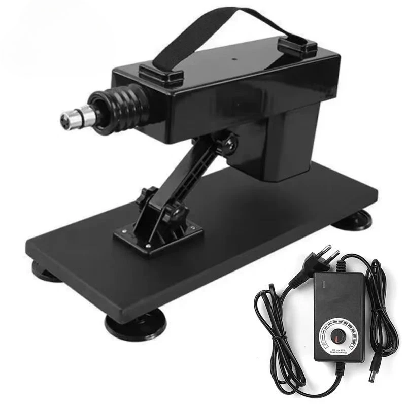 

Small automatic telescopic motor adjustable 45mm stroke 0-500RPM variable speed reciprocating power tool