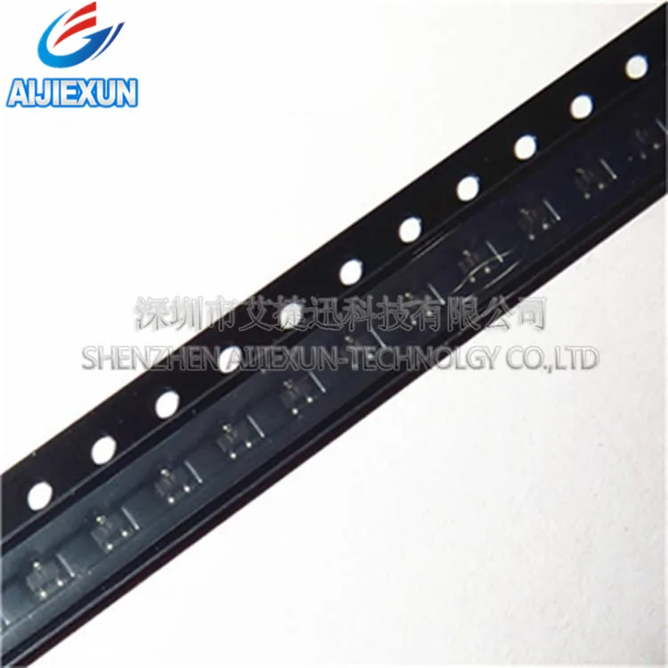 20Pcs MRMS301A SOT3…