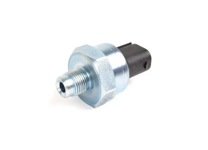 

Brake Pressure Sensor 1J0907597B For VW MK4 Golf Jetta Bora Audi TT 8N G201 G214 free shipping