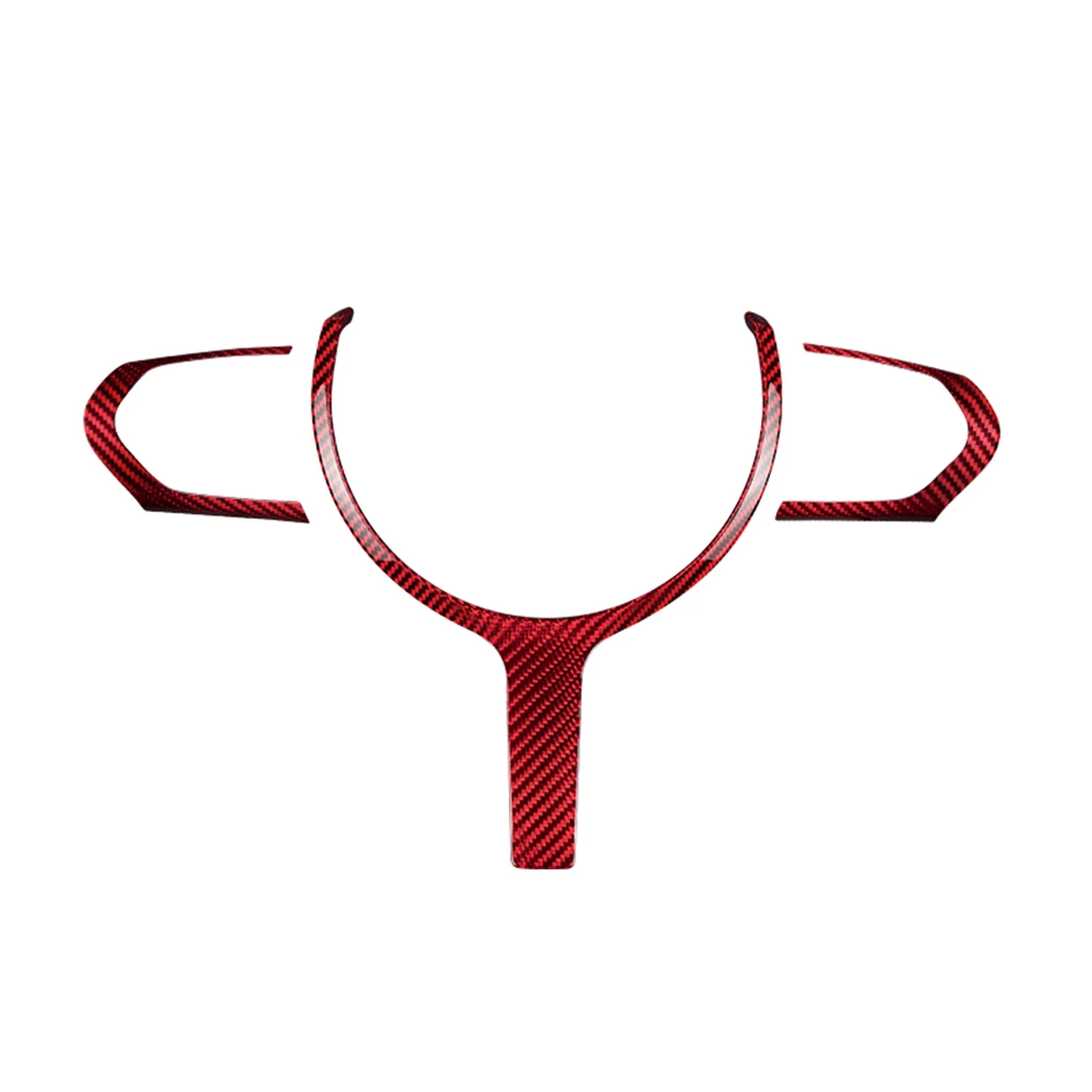 Interior Steering W…