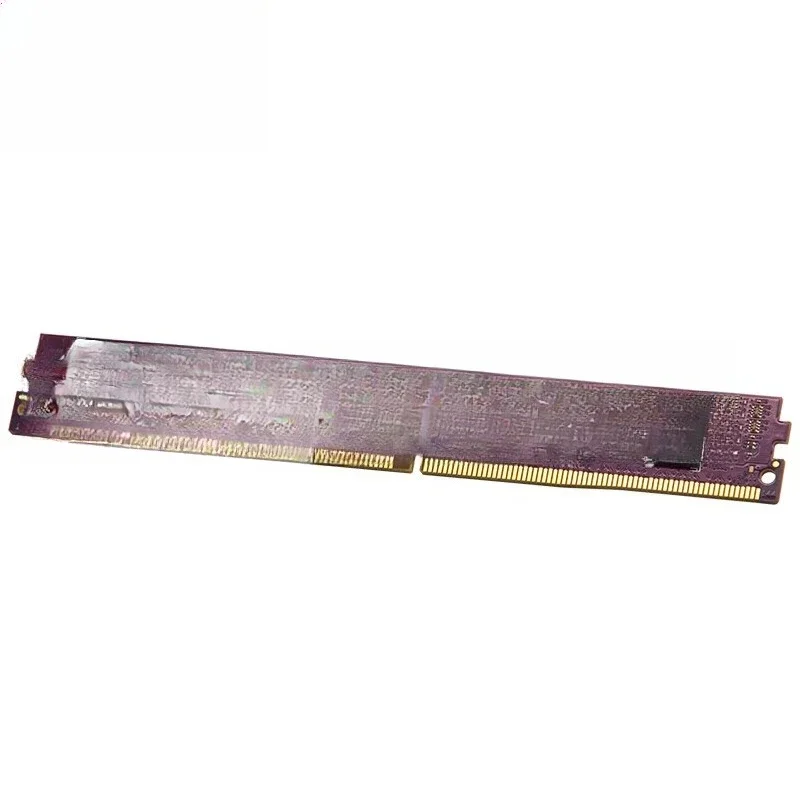 Zi Qianhong 8G/16G/32G DDR4 3200 Desktop Memory stick Suitable for desktop computers