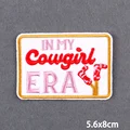 PE11981CT