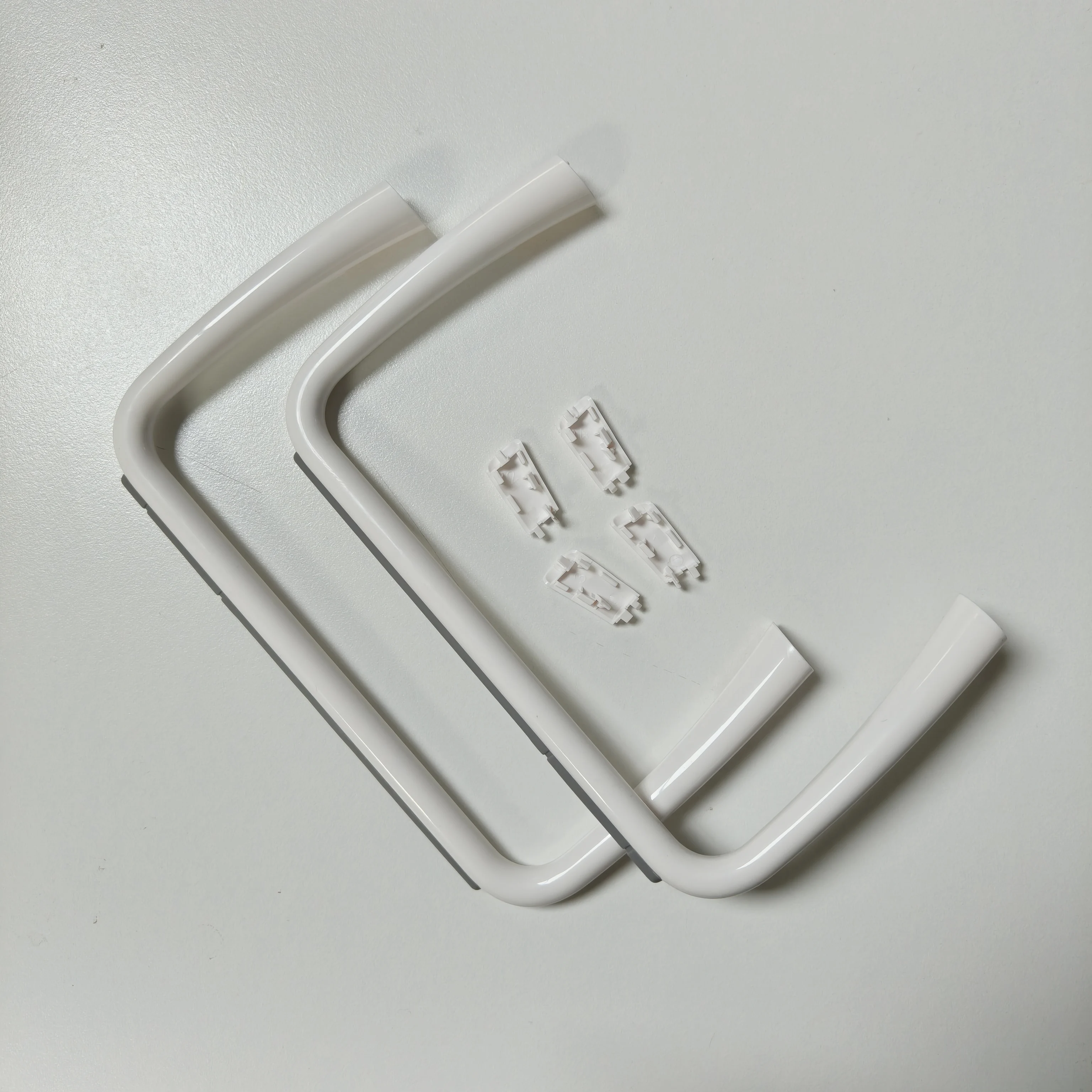 carrello-di-atterraggio-senza-antenna-per-parti-di-riparazione-del-corpo-di-ricambio-per-drone-dji-phontom-4-pro-v20-rtk