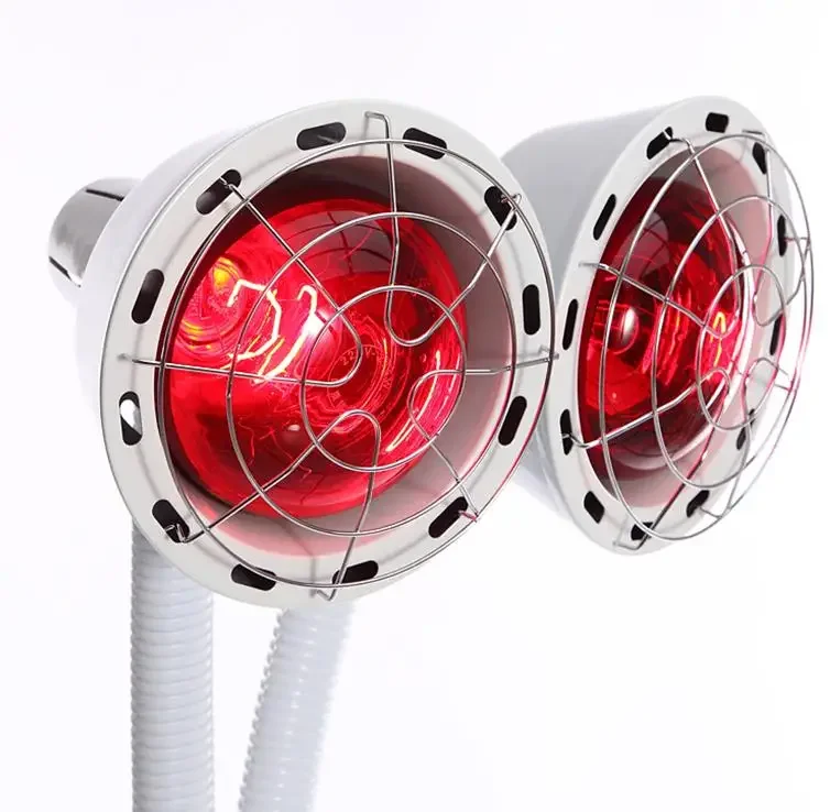 Soporte Suelo For 2… - image