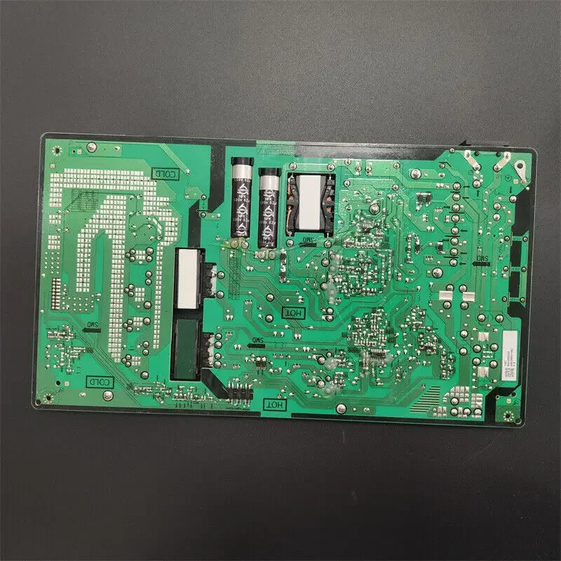 BN44-00950A P22020N_NHS Power Supply Board is for Monitor LC49J890DKNXZA LC43J890DKNXZA LC49J890DKUXEN LC43J890DKUXEN Display