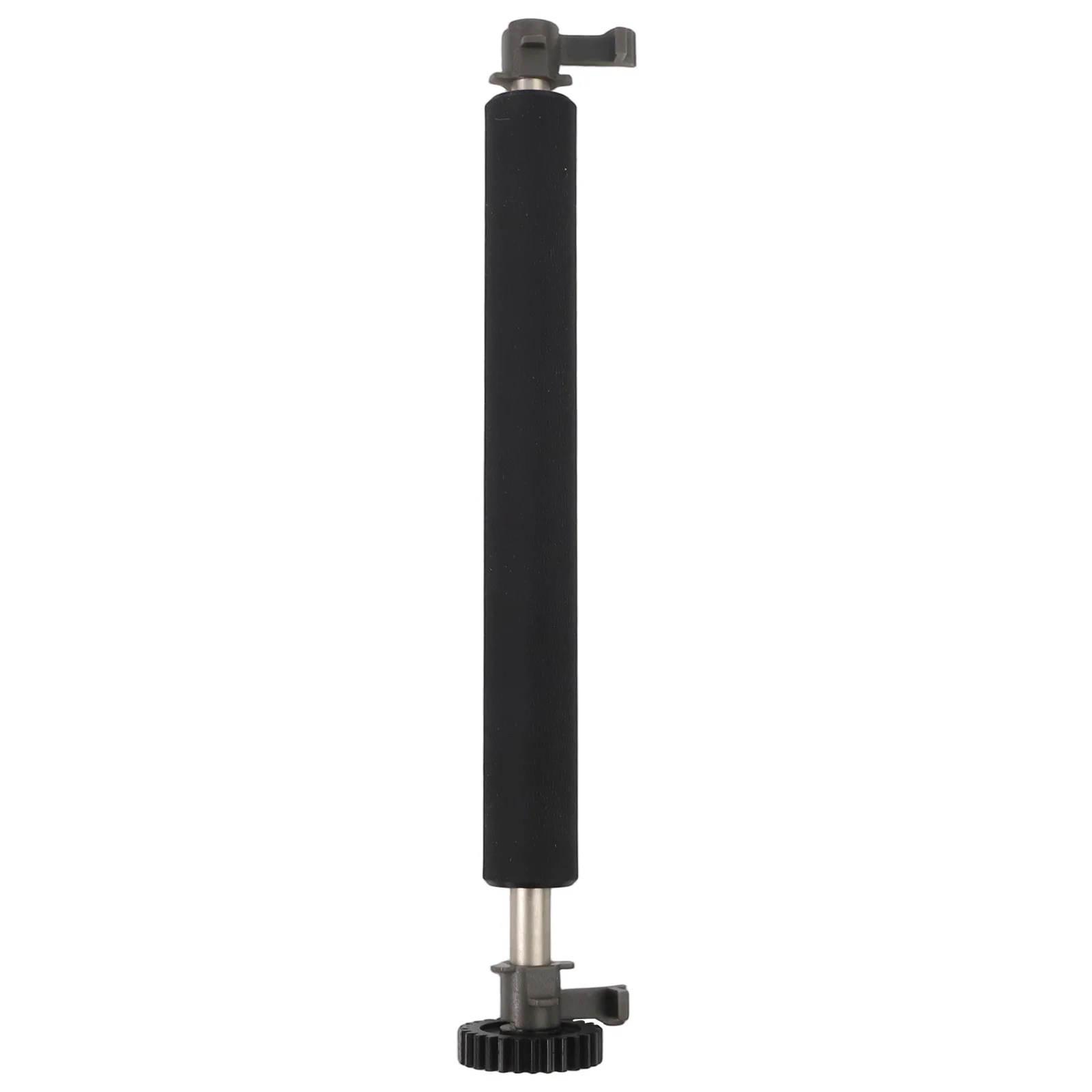 Platen Roller P1080383-222 For Zebra ZD420T ZD620T Thermal Printer 203dpi 300dpi Rubber Replacement Part