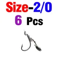 Size 2-0