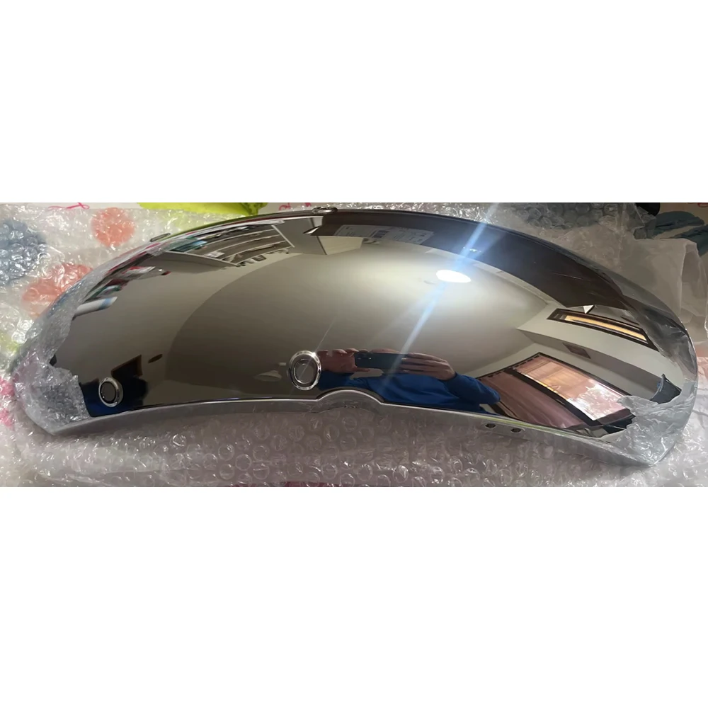2024 Z900RS Front Fender Mudguard Splash Guard for Kawasaki Z900 RS Cafe SE Accessories Moto Fairing 2018 19 2020 2021 2022 2023