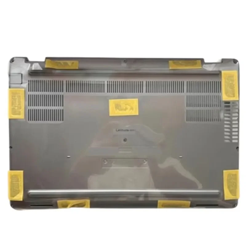 

Новинка для Latitude 5511 E5511, нижняя нижняя крышка корпуса D, корпус 0D07NM D07NM