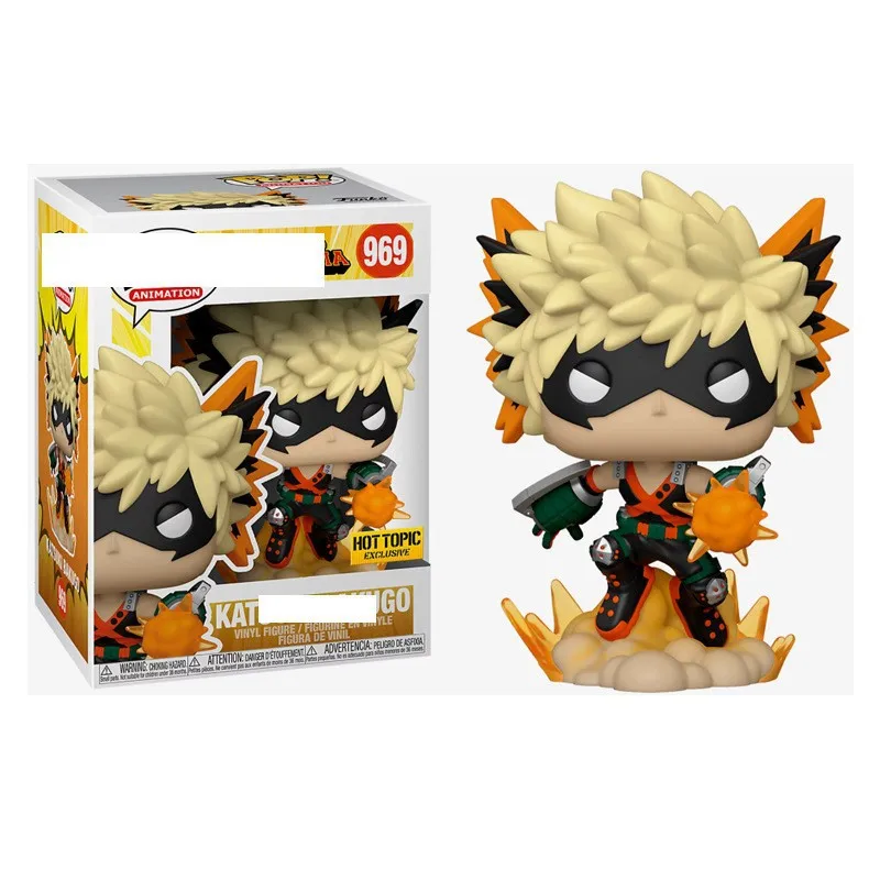 

Фигурки My 9 Hero Academia оптом, Green Valley, Izuku, Hao Shengji, Hong Jiao Dong, слепая коробка, игрушечные фигурки