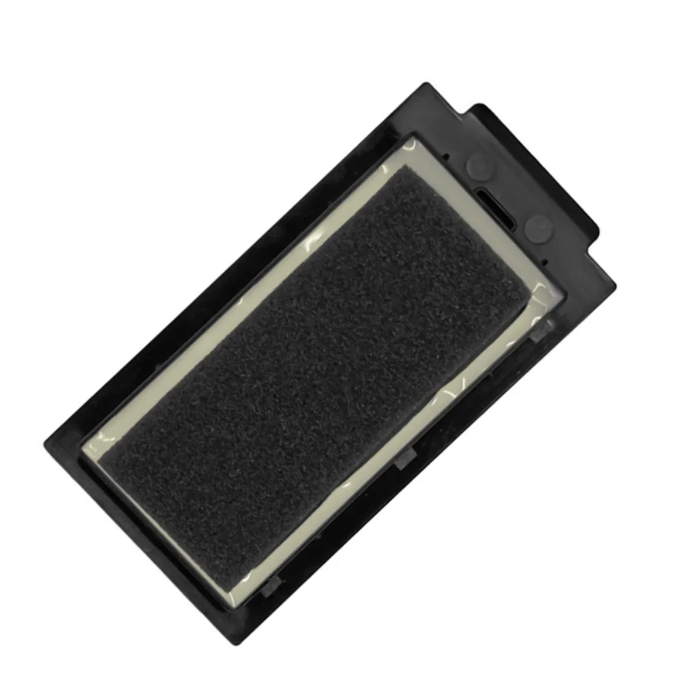 Accessory For Kit For Ecovacs For DEEBOT For T50 For Max For Pro For Omni With Main Brush Dust Bag Filter Mop Cloth Robot Vacuum